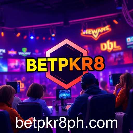 The Digital Surge of Online Gaming Platforms