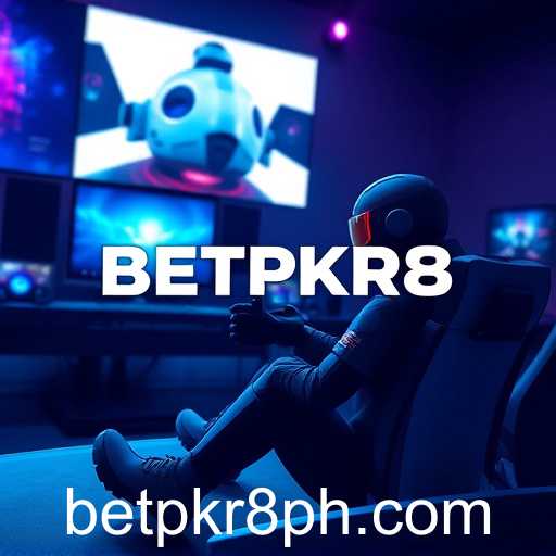 Expanding Horizons in Online Gaming