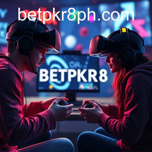 The Rise of Online Gaming Amid Global Challenges