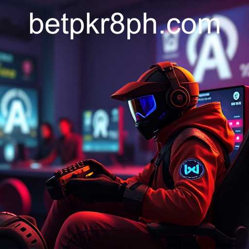 Online Gaming Trends Shape New Era