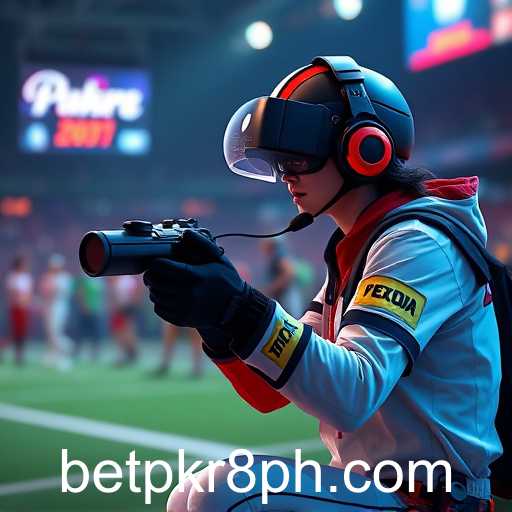 The Rise of Online Gambling in the Digital Age