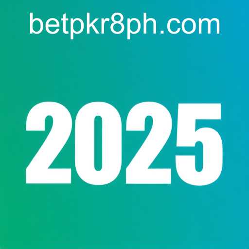 The Rise of Online Gaming Amidst Global Challenges