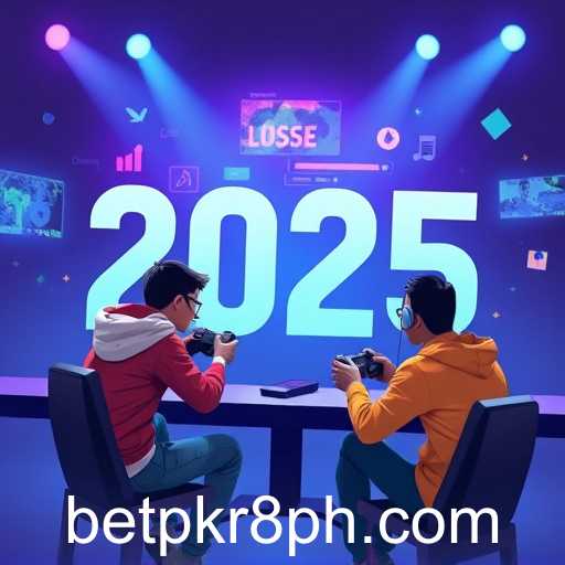 The Rise of English Online Gaming Platforms