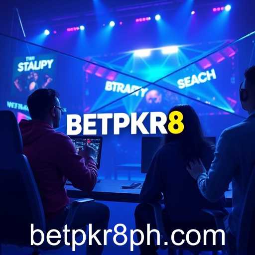 The Rising Influence of Online Gaming Platforms